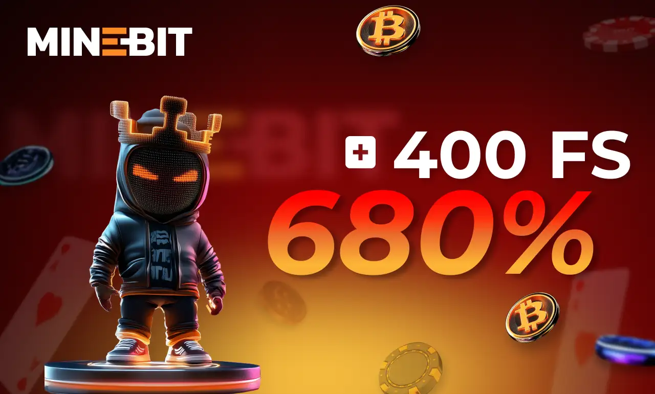 Online Casino in San Antonio