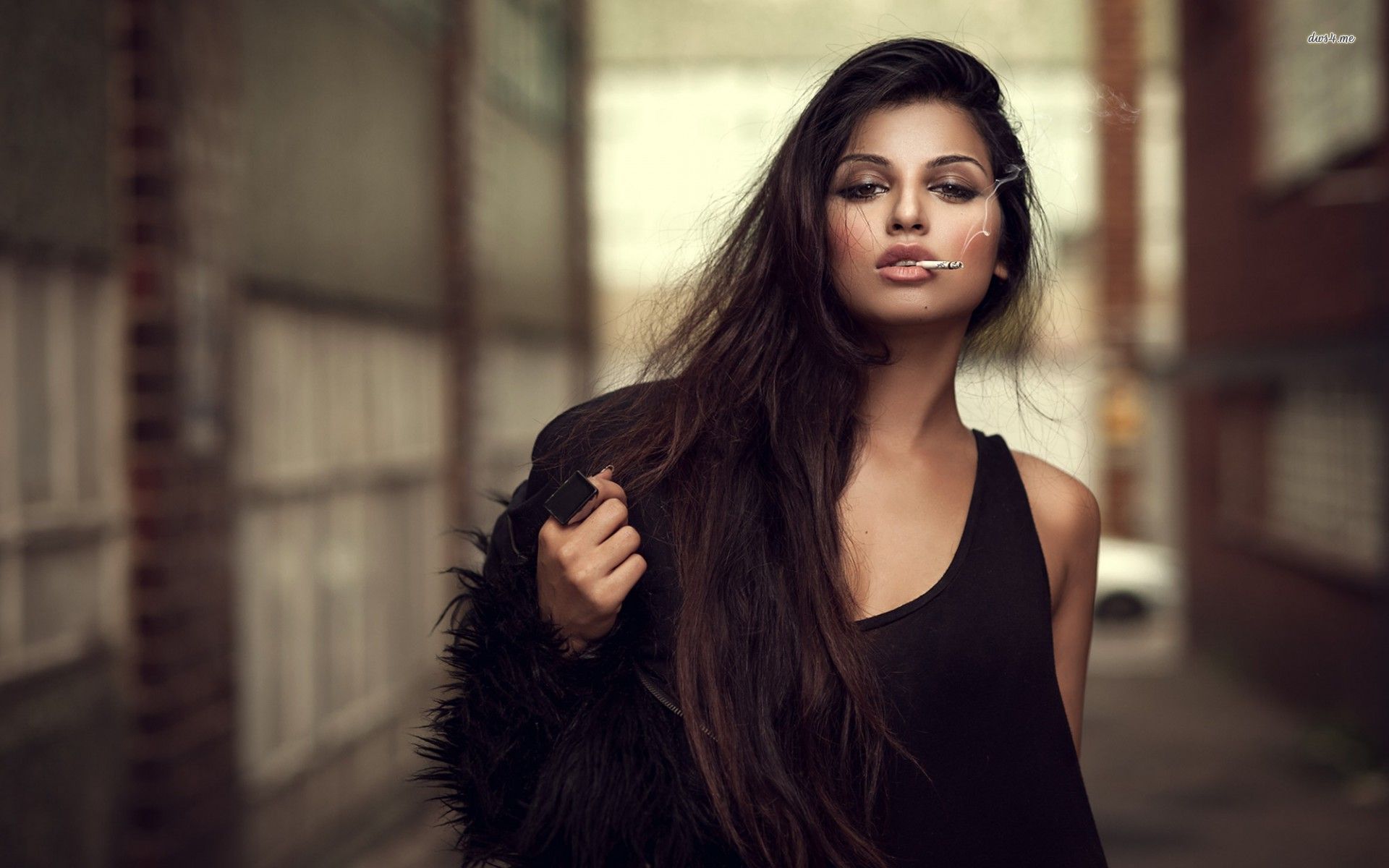 Sassy girls in San Antonio