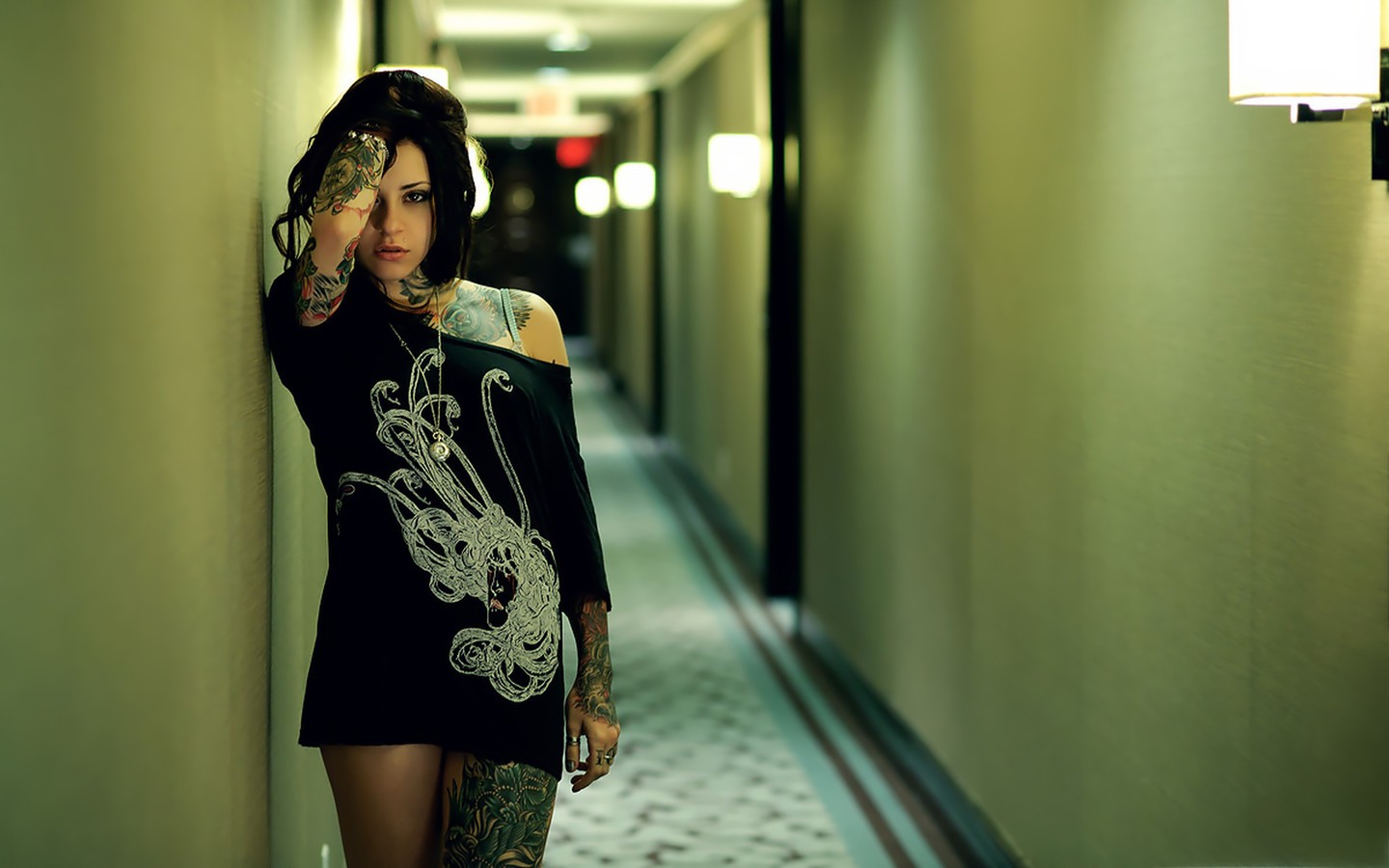 Sassy girls in San Antonio