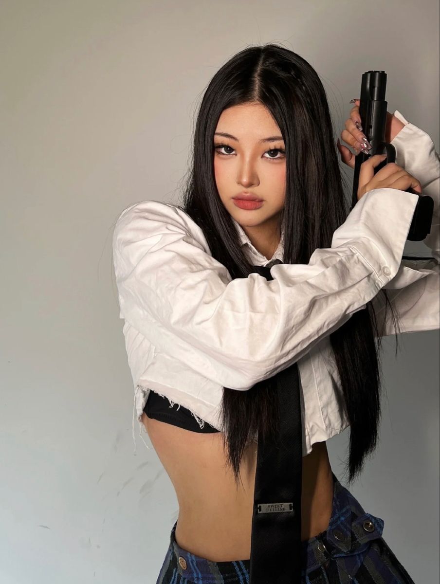 Sassy girls in San Antonio