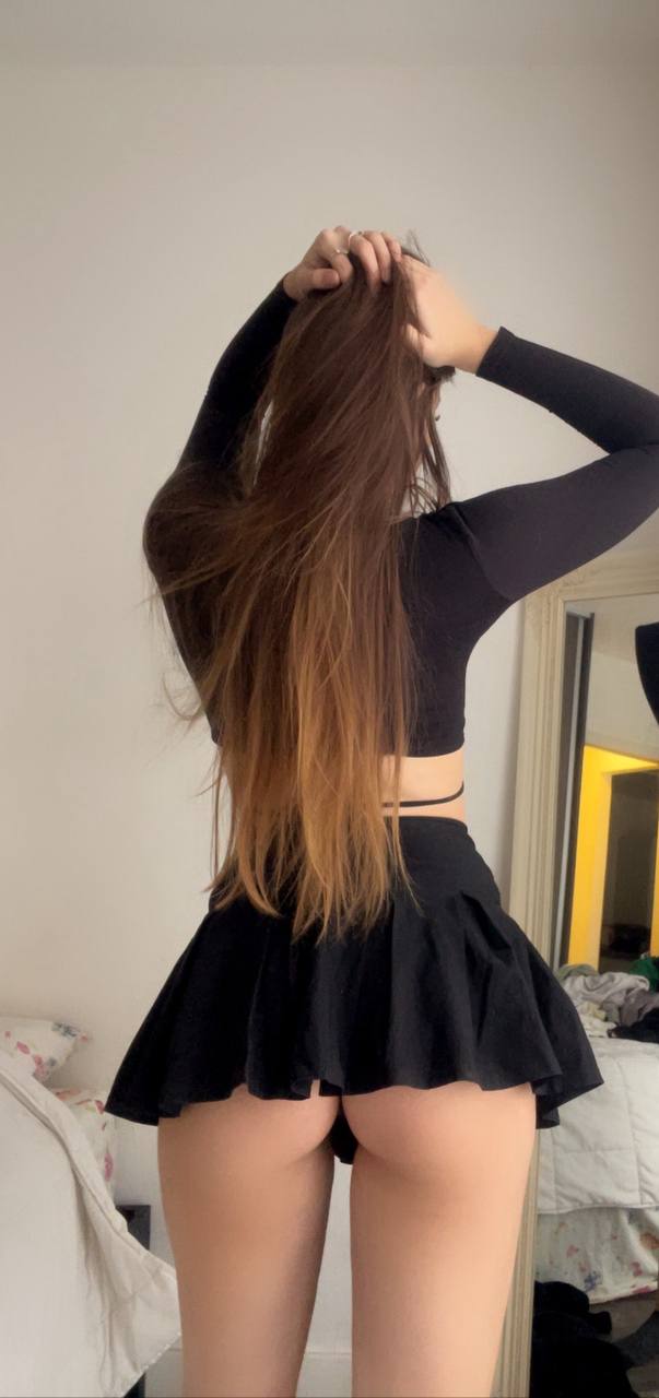 Photo Lola La Fleur in San Antonio