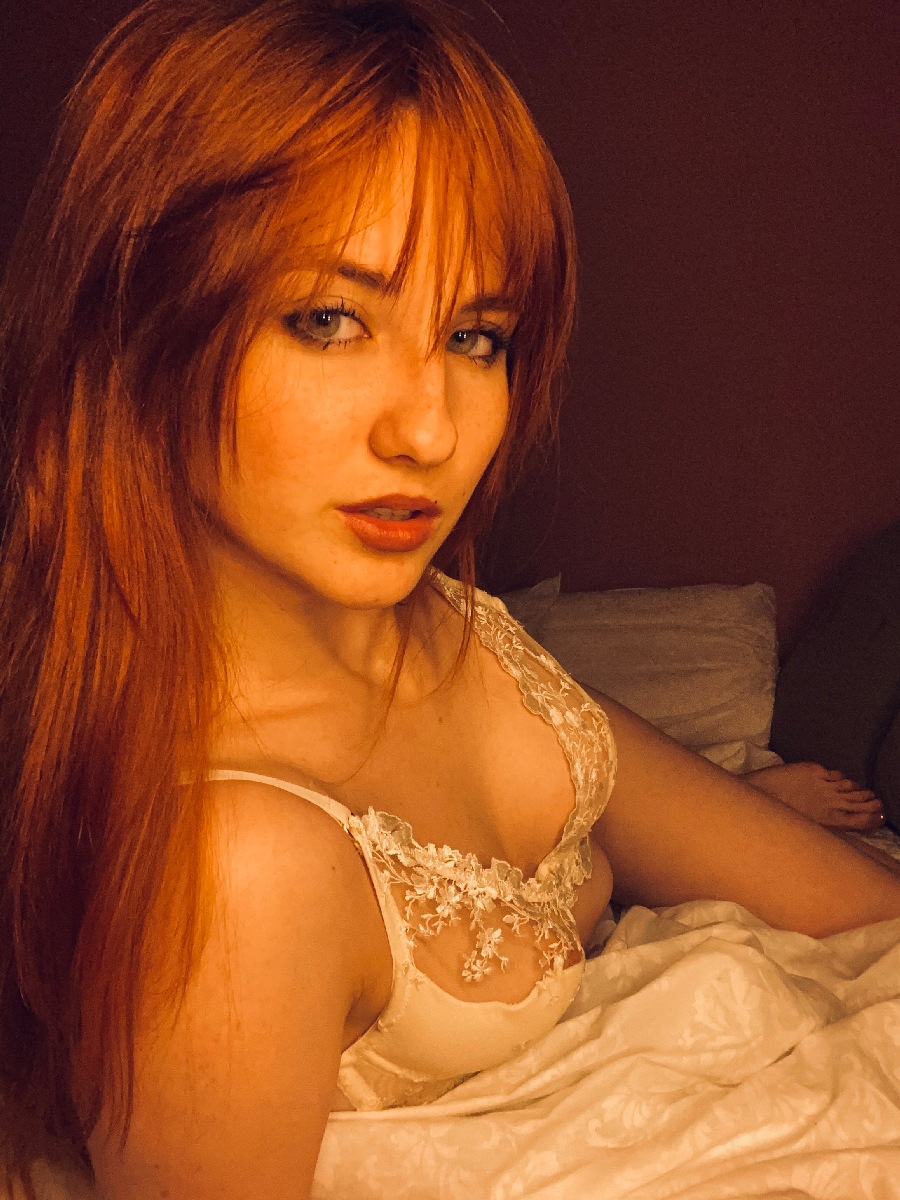 A playful frame from Nata — online in San Antonio